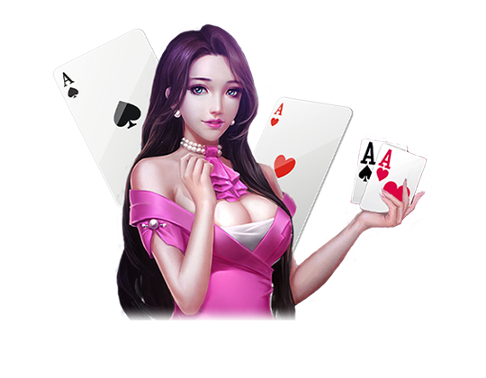 大老爺娛樂城 - live wm